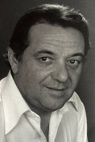 Фото: Julio De Grazia