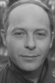 Photo of Michel Puterflam