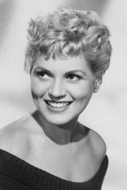 Фото: Judy Holliday