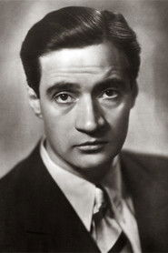 Photo of Pavel Shpringfeld
