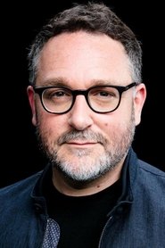 Фото: Colin Trevorrow