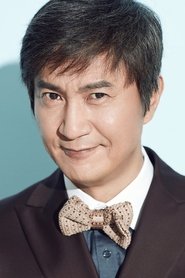 Фото: Ahn Nae-sang