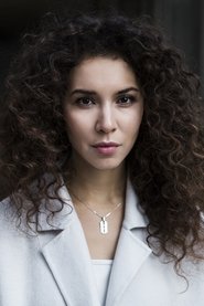 Photo of Manoush