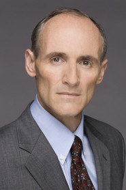 Фото: Colm Feore