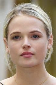 Фото: Gabriella Wilde