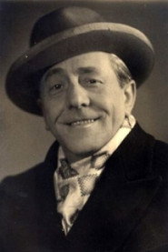 Photo of Amedeo Girardi