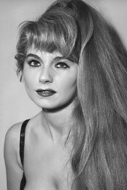 Photo of Waltraud Habicht