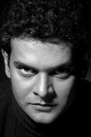 Фото: Dharmendra Gohil