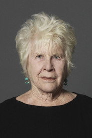 Photo of Annemarie Prins