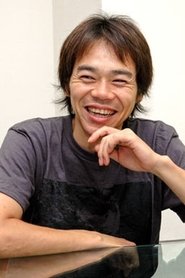 Фото: Katsuhito Ishii