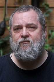 Photo of Nikola Pejaković