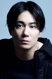 Фото: Tatsuhisa Suzuki