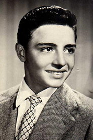 Photo of Gino Leurini