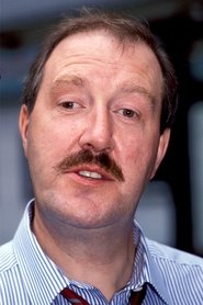 Фото: Gorden Kaye