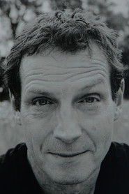 Photo of Rob Spendlove