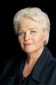 Фото: Pam St. Clement