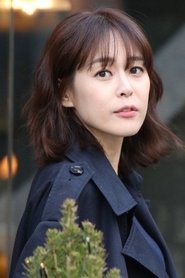 Фото: Lee Ha-na