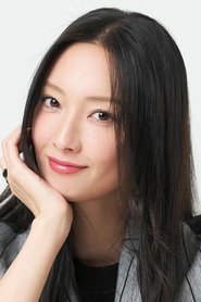 Фото: Nanao