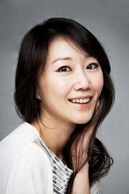 Фото: Go Seo-hee