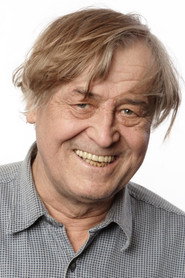 Фото: Zdeněk Žák