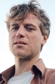 Photo of Johnny Flynn