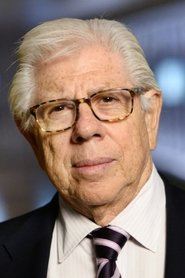 Фото: Carl Bernstein
