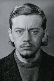 Photo of Kalju Komissarov