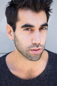 Photo of Murat Dikenci