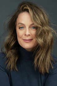 Photo of Julie Le Breton