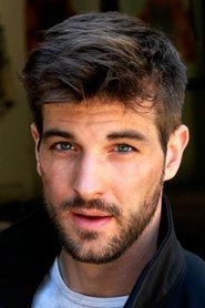 Photo of Jake Allyn