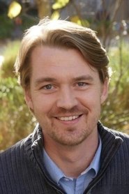 Photo of Mason Gamble