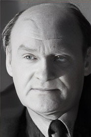 Фото: Aleksejs Mihailovs