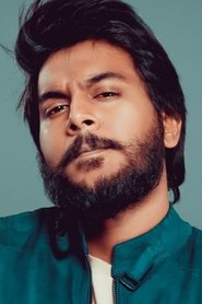 Фото: Sananth