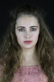 Фото: Tereza Blažková