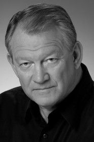 Photo of Steve Raulerson
