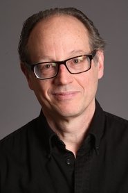 Photo of Lawrence Arancio