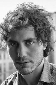 Photo of Théo Costa-Marini
