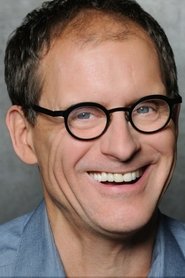 Photo of Anthony Fusco
