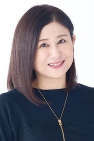 Фото: Yuriko Fuchizaki