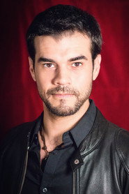 Photo of Felipe de Lara