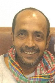 Photo of Bidyut Das
