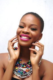 Фото: Zainab Balogun