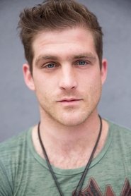 Photo of Walker Babington