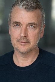 Photo of Euan Macnaughton