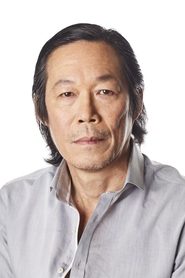 Photo of Hiu Woong-Sin