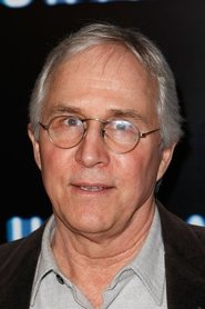 Photo of Gregory Hoblit