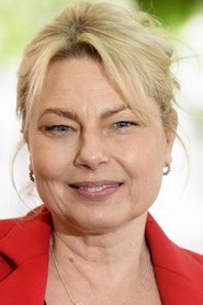 Фото: Helena Bergström