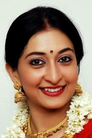 Фото: Sindhu Shyam