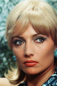 Photo of Stéphane Audran