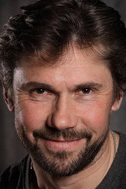 Photo of Aleksandr Filatov